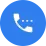 15925976450